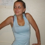 Profil de Chriss, 25 ans, Biffle à Bergères-lès-Vertus