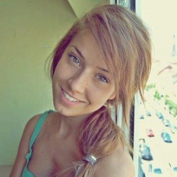 Profil de Seher, 27 ans, Biffle à Arbouet-Sussaute