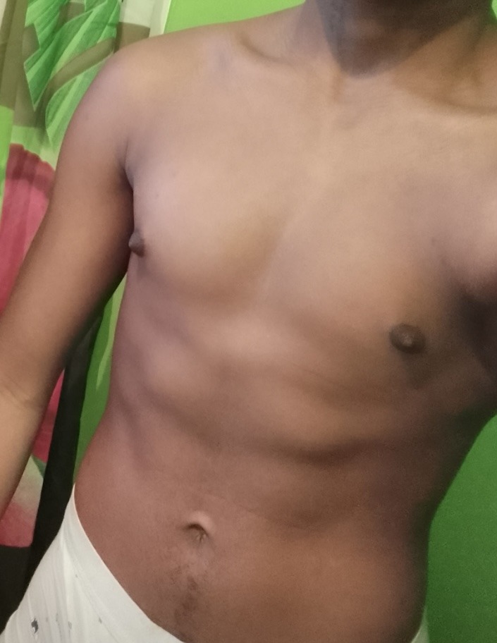 Profil de Gustavo, 54 ans, Biffle à Barbaira