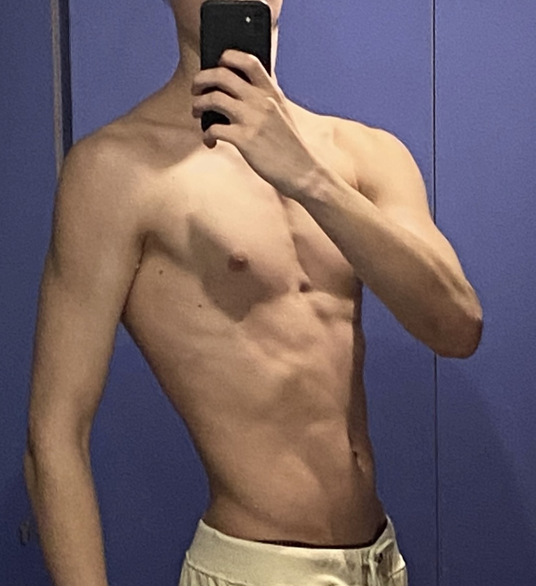 Profil de Elwenn, 22 ans, Biffle à Bellignat