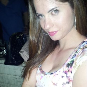 Profil de Lani, 36 ans, Biffle à Audenge