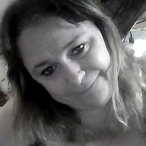 Profil de Gwendeline, 42 ans, Biffle à Hagécourt