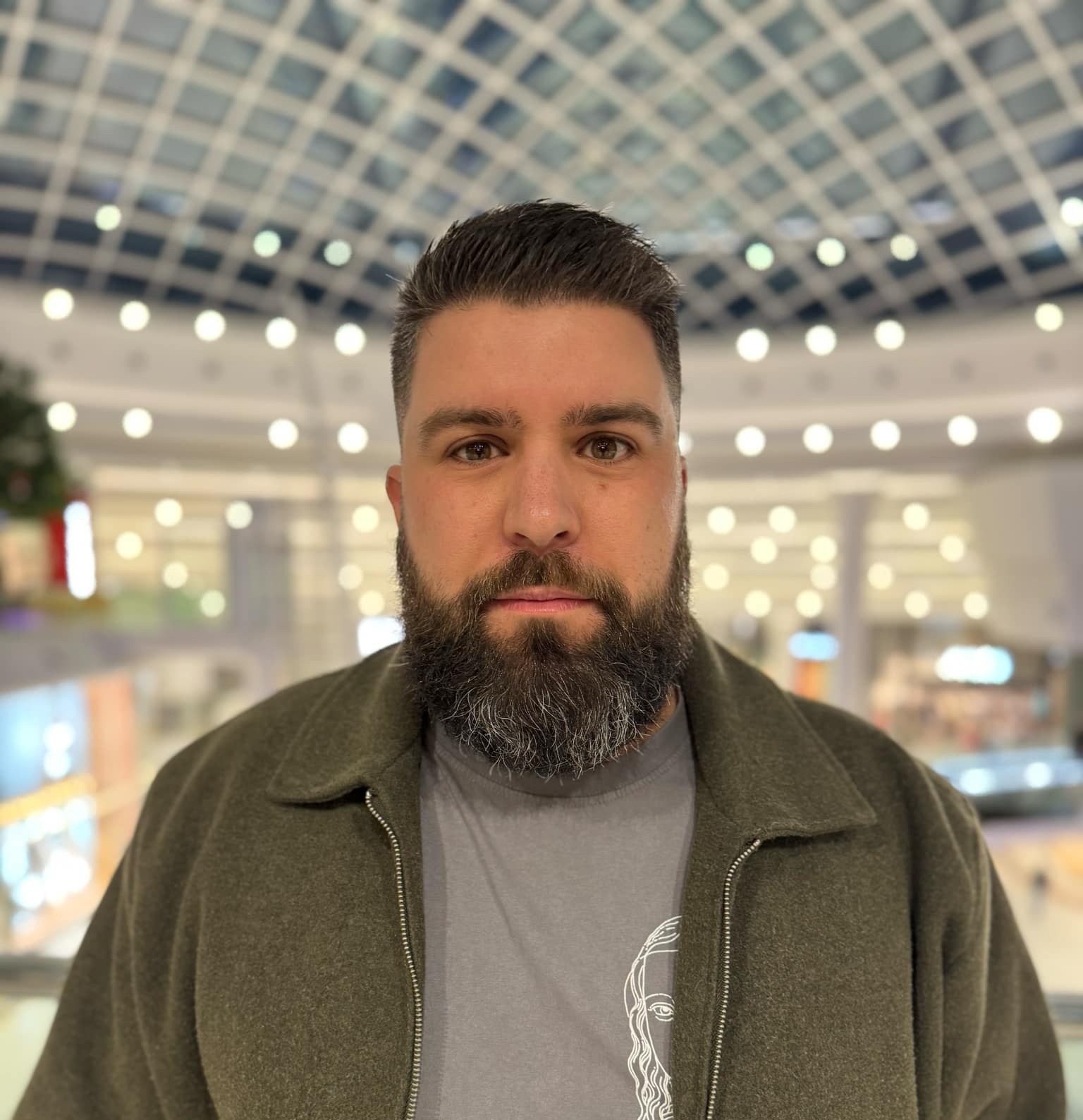 Profil de Bora, 34 ans, Biffle à Aragon