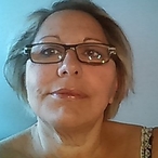 Profil de Carlina, 55 ans, Biffle à Évrange