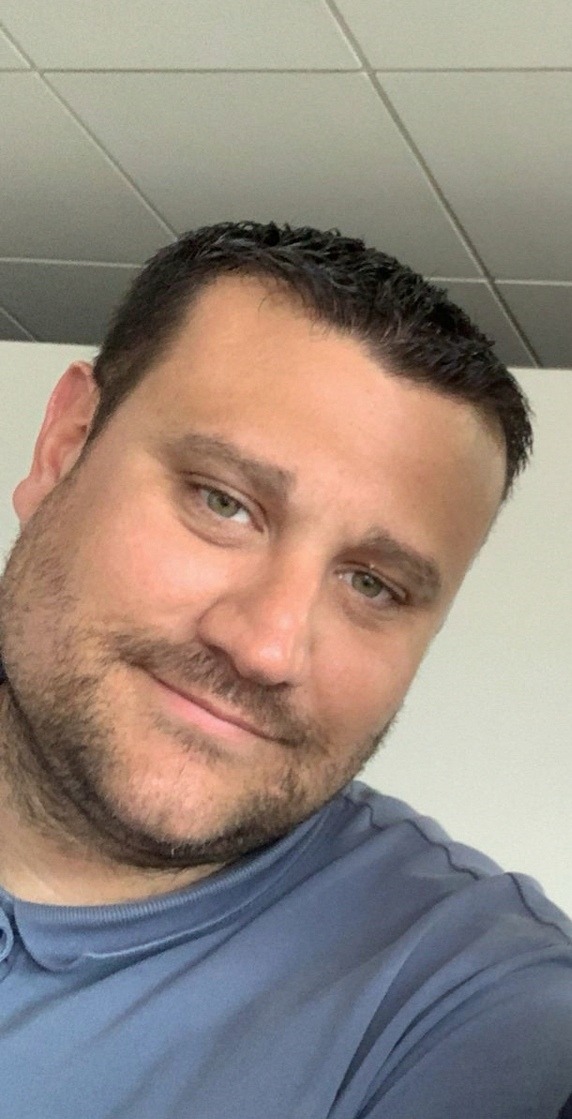 Profil de Malal, 39 ans, Biffle à Peray