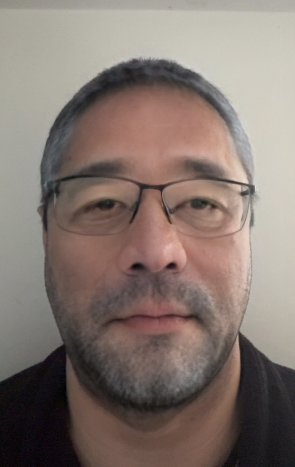 Profil de Kimany, 42 ans, Biffle à Arrancy-sur-Crusne