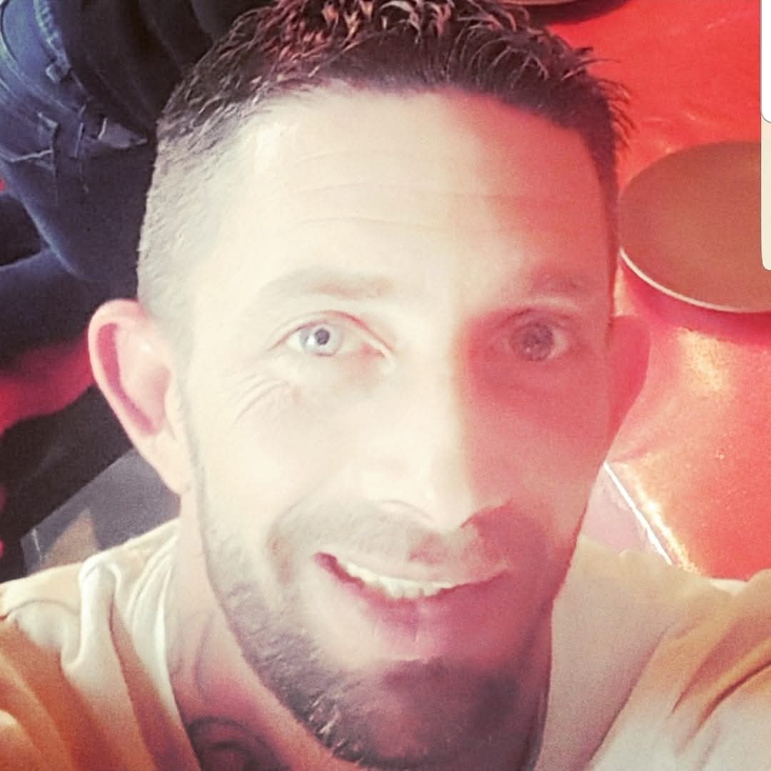 Profil de Junior, 40 ans, Biffle à Coursan