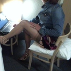 Profil de Sharlen, 48 ans, Biffle à Saint-Pôtan