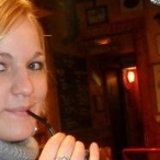 Profil de Bleuen, 34 ans, Biffle à Argueil