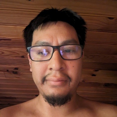 Profil de Brennan, 24 ans, Biffle à Assac