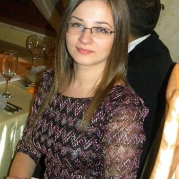 Profil de Simonette, 28 ans, Biffle à Thenelles
