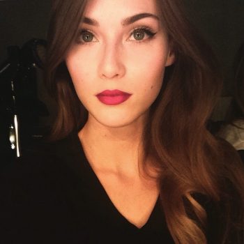 Profil de Adrianne, 38 ans, Biffle à Folleville