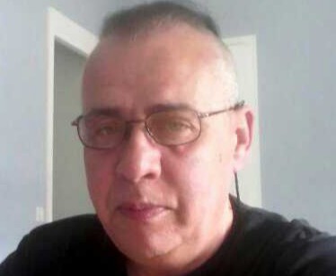 Profil de Jayson, 52 ans, Biffle à Andé
