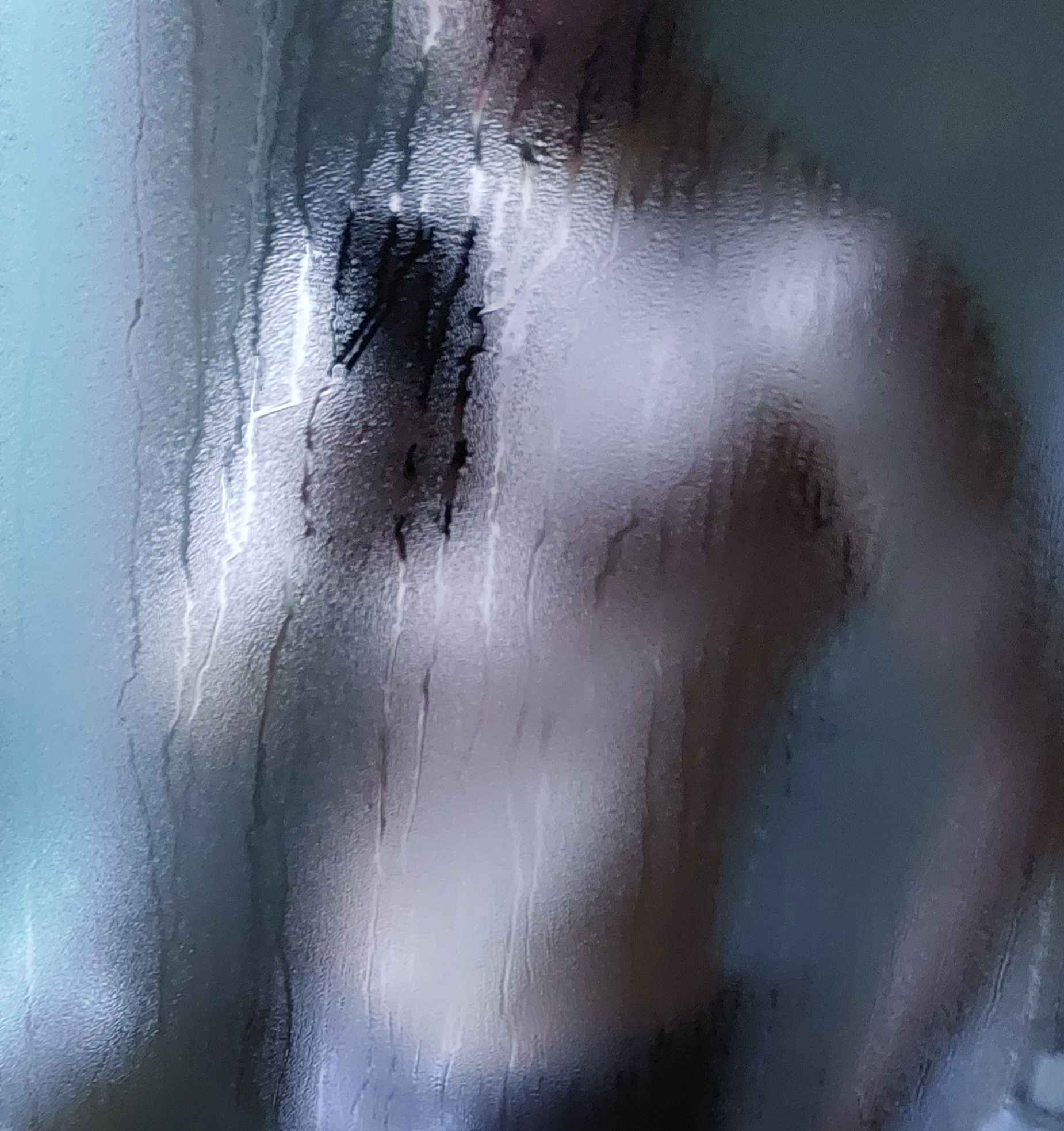 Profil de Nils, 24 ans, Biffle à LaCharmée