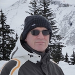 Profil de Britta, 55 ans, Biffle à Tramecourt