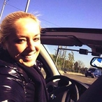 Profil de Dilia, 38 ans, Biffle à Élencourt