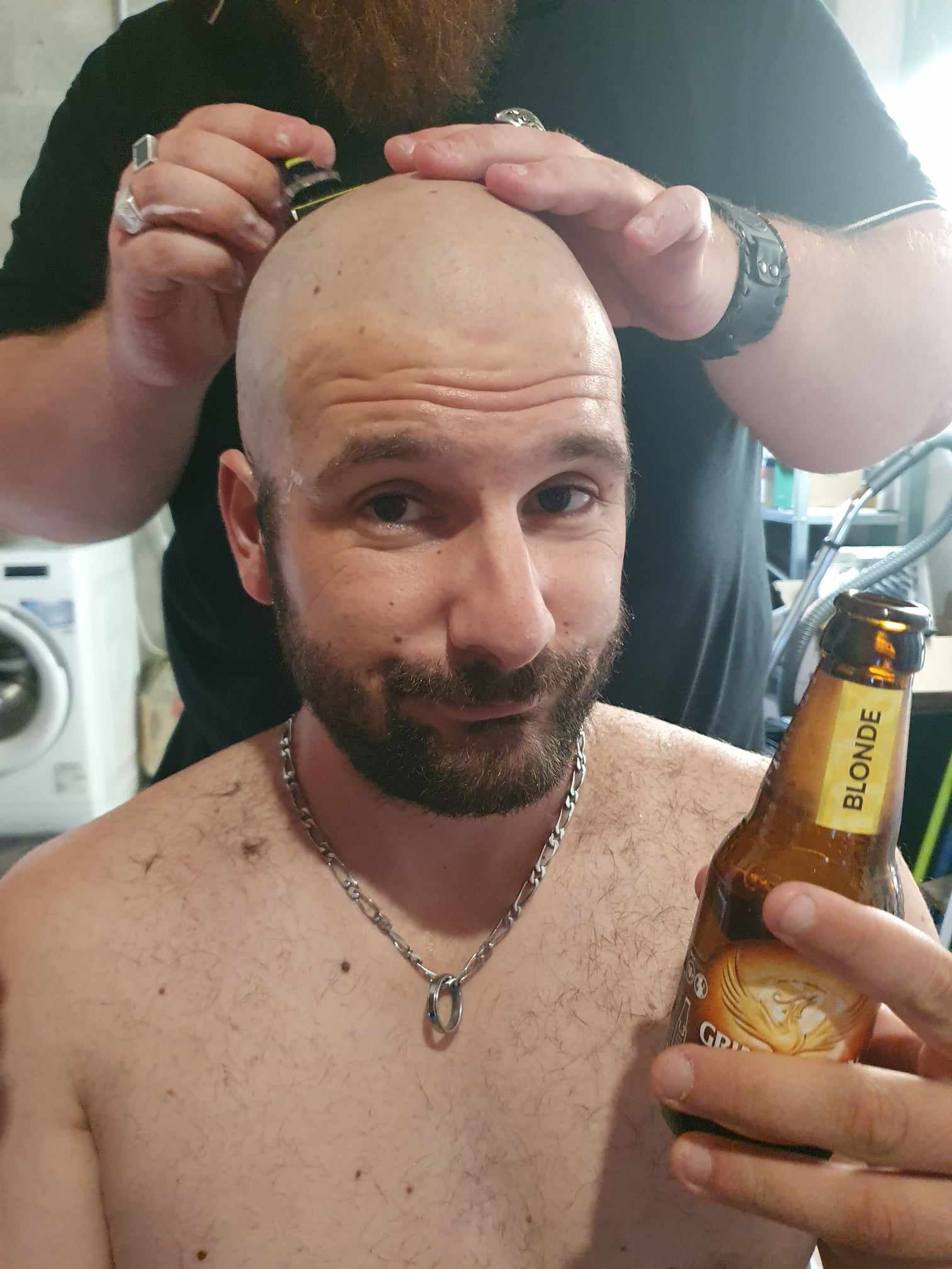 Profil de Hugue, 32 ans, Biffle à Bohas-Meyriat-Rignat