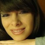 Profil de Cleane, 27 ans, Biffle à Cormoz