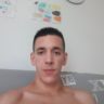 Profil de Timur, 53 ans, Biffle à Treffendel