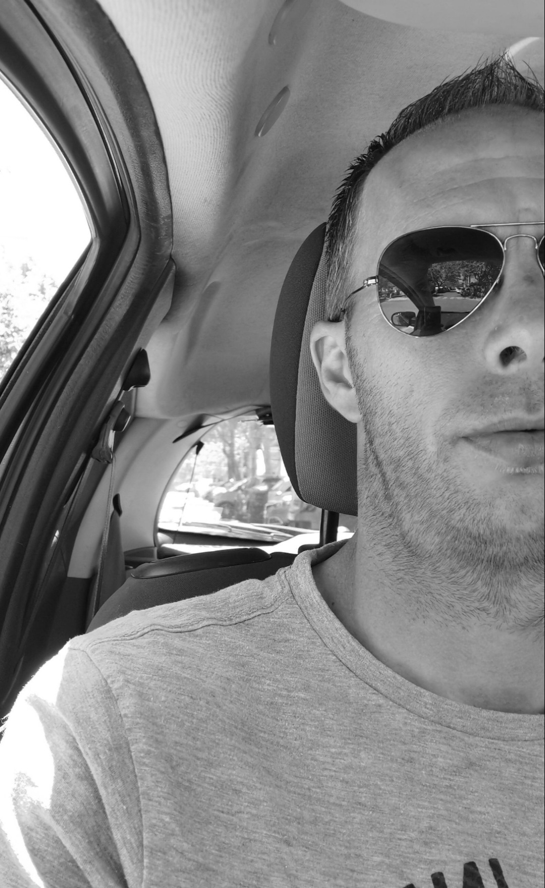 Profil de Furkan, 37 ans, Biffle à Bonnefamille