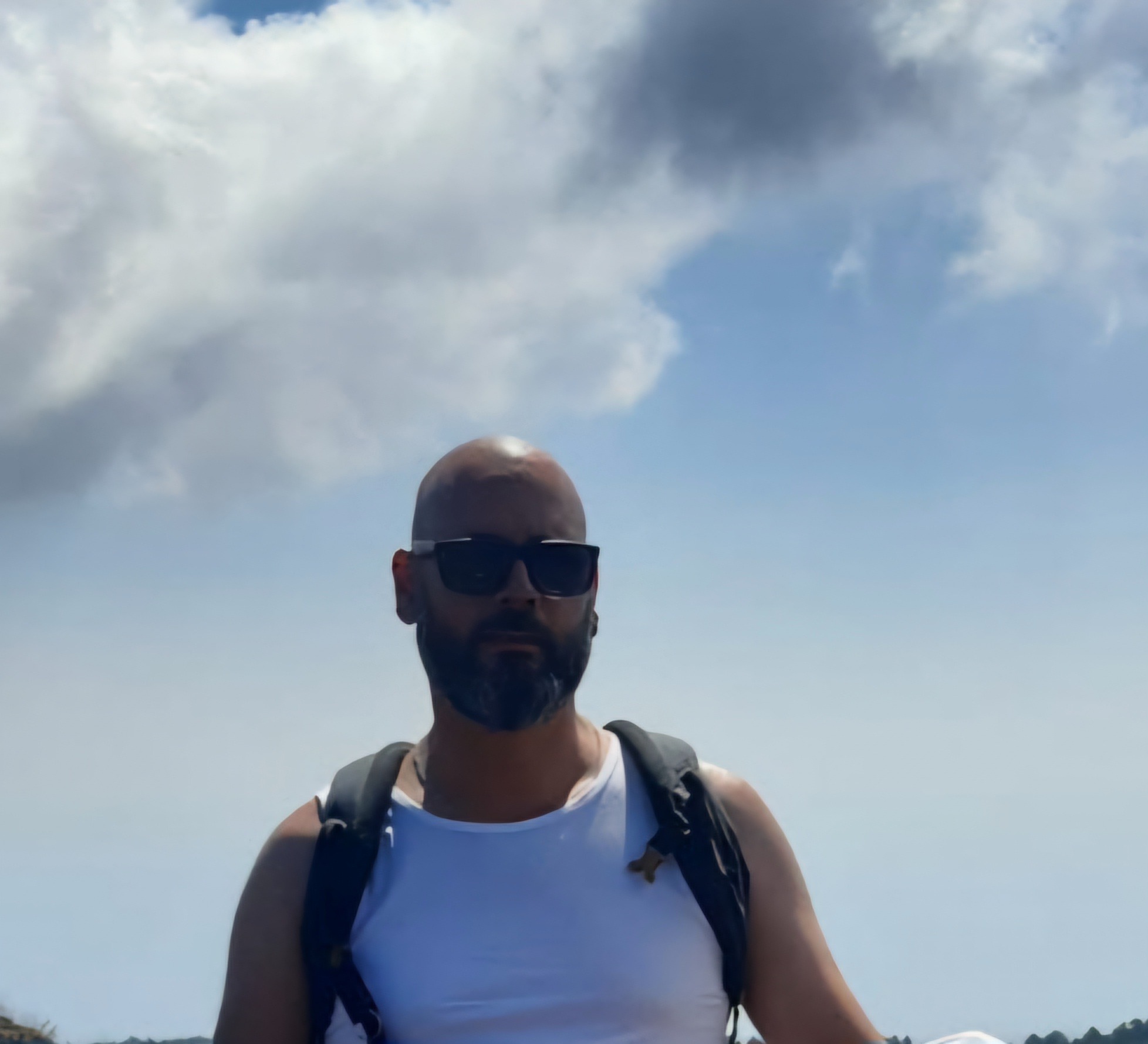 Profil de Mario, 44 ans, Biffle à Recy