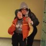 Profil de Edi, 47 ans, Biffle à Arrigas