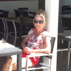 Profil de Theobaldine, 43 ans, Biffle à Dung