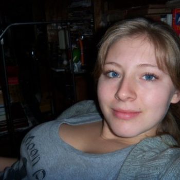Profil de Bayan, 30 ans, Biffle à Argis
