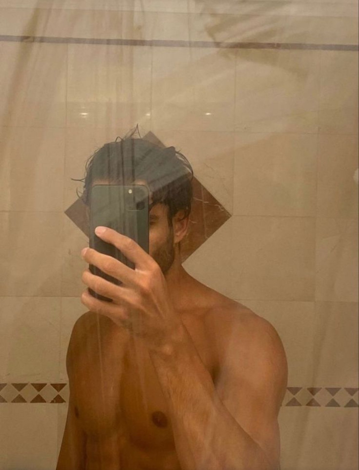 Profil de Dyklan, 25 ans, Biffle à Berson