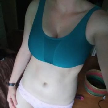 Profil de Erinn, 31 ans, Biffle à Louviers