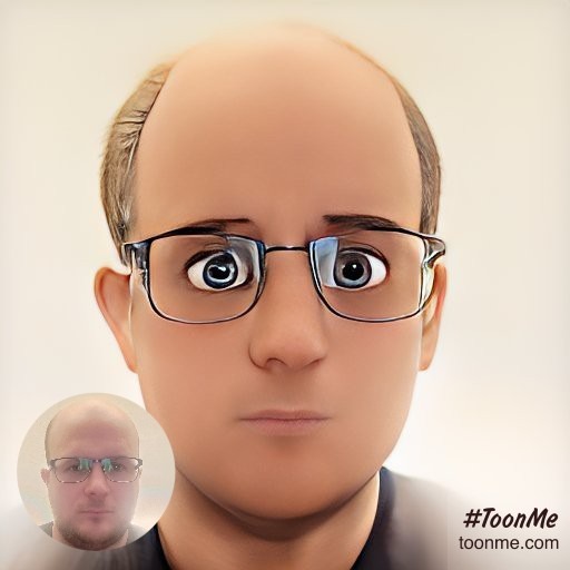 Profil de Loriano, 46 ans, Biffle à Boz