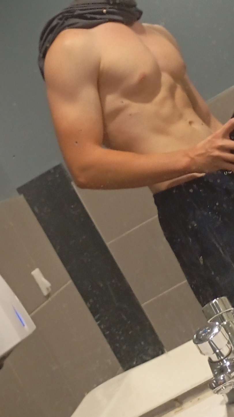 Profil de Beny, 19 ans, Biffle à Bazoques