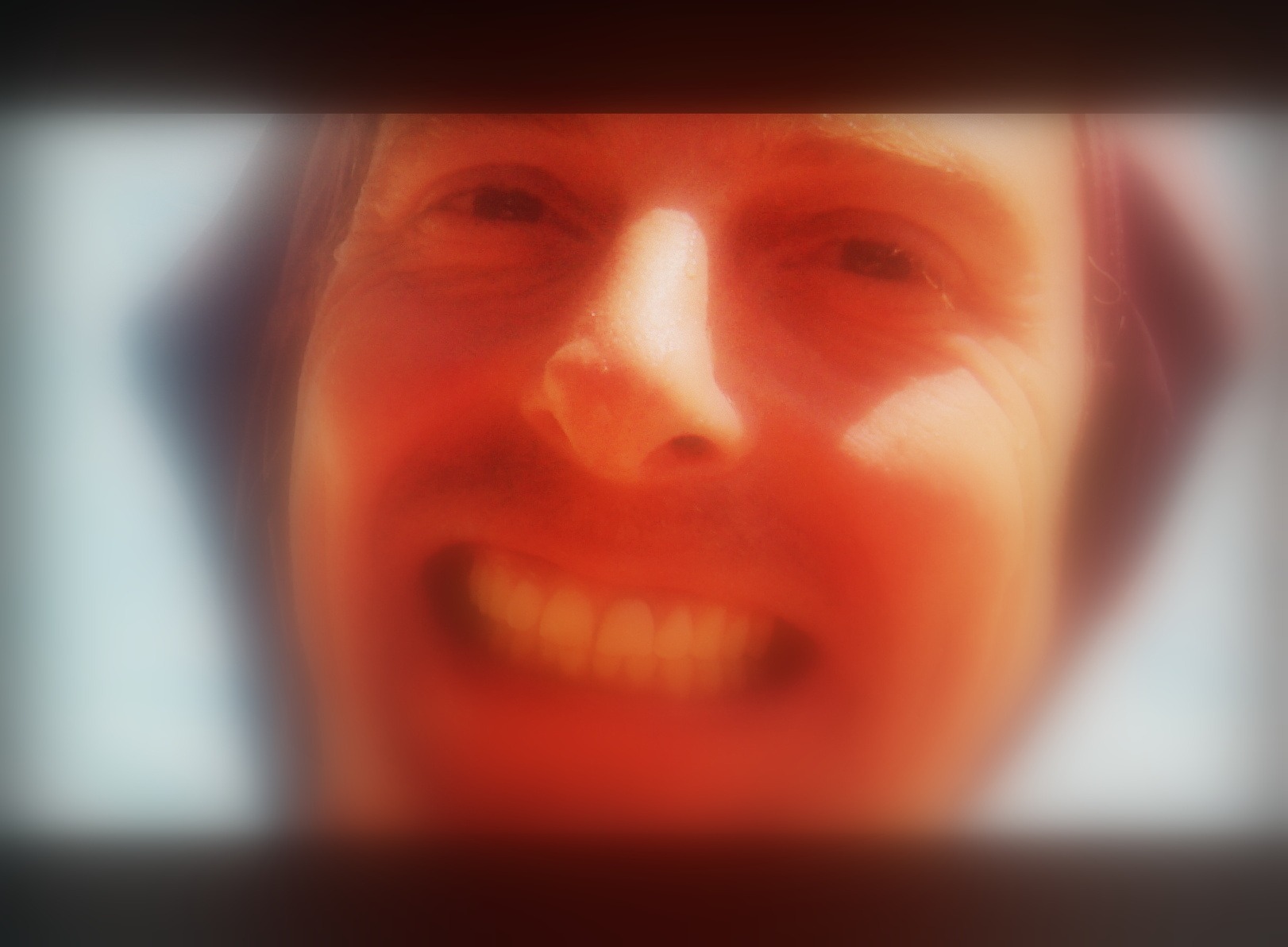 Profil de Rizwan, 54 ans, Biffle à Ambert