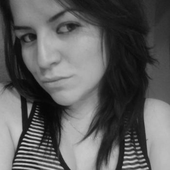 Profil de Clodia, 29 ans, Biffle à Montenois