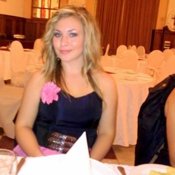 Profil de Samina, 39 ans, Biffle à Cardroc