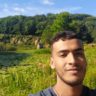 Profil de Heinrick, 26 ans, Biffle à Germonville