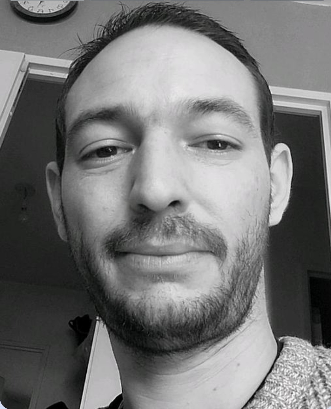 Profil de Eliacin, 44 ans, Biffle à Aulan