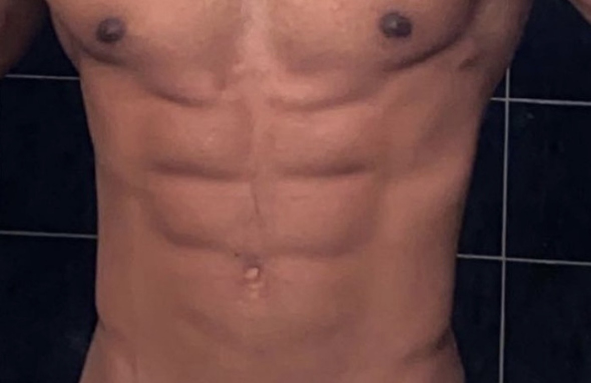 Profil de Jean-carlo, 18 ans, Biffle à Bambiderstroff
