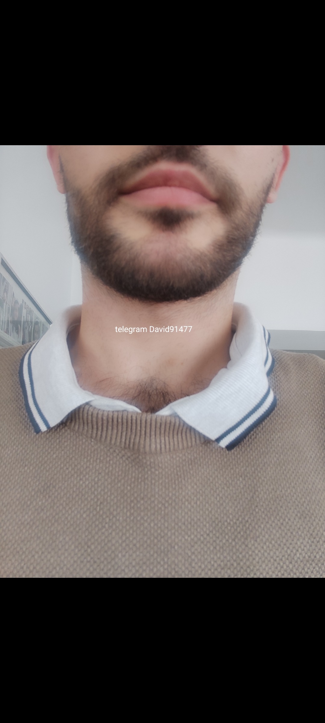 Profil de Zoher, 27 ans, Biffle à Ardillières