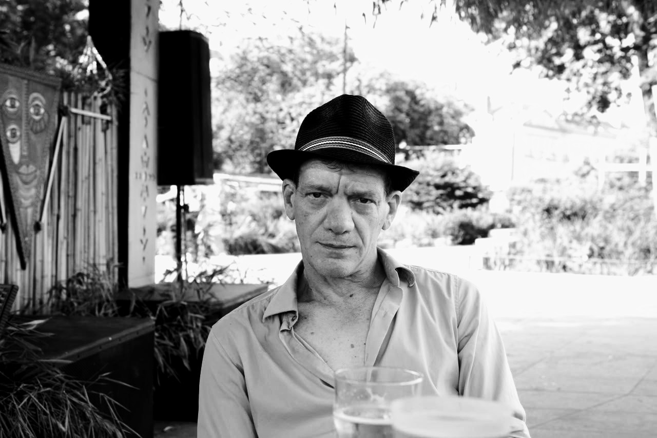 Profil de Jean-elie, 44 ans, Biffle à Armissan