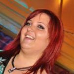 Profil de Lucene, 37 ans, Biffle à Soupir
