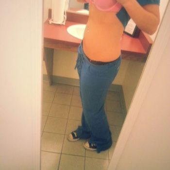 Profil de Yaprak, 33 ans, Biffle à Bettborn