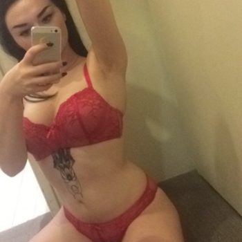 Profil de Jacintha, 36 ans, Biffle à Vaujany
