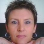 Profil de Rozane, 41 ans, Biffle à Morcourt