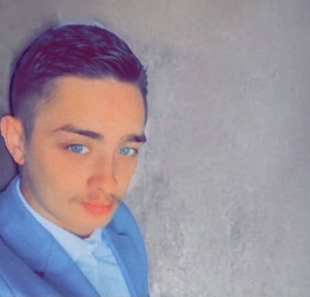 Profil de Lory, 24 ans, Biffle à Bruz