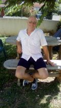 Profil de Jillian, 55 ans, Biffle à Avène