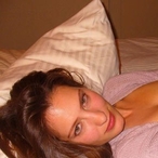 Profil de Chelby, 33 ans, Biffle à Bouhans-lès-Montbozon