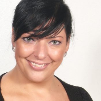 Profil de Typhene, 43 ans, Biffle à Beaufai