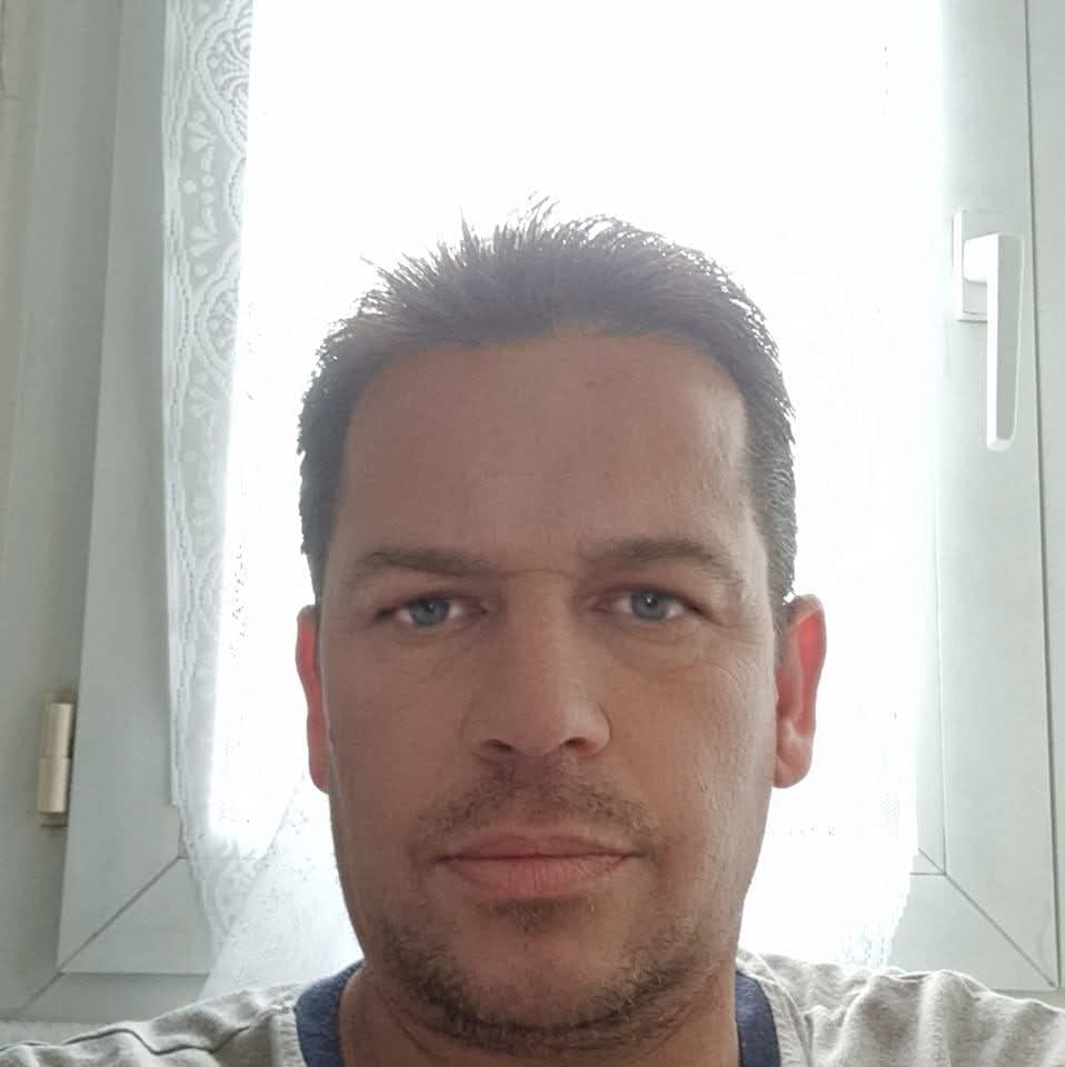 Profil de Luken, 49 ans, Biffle à Ames