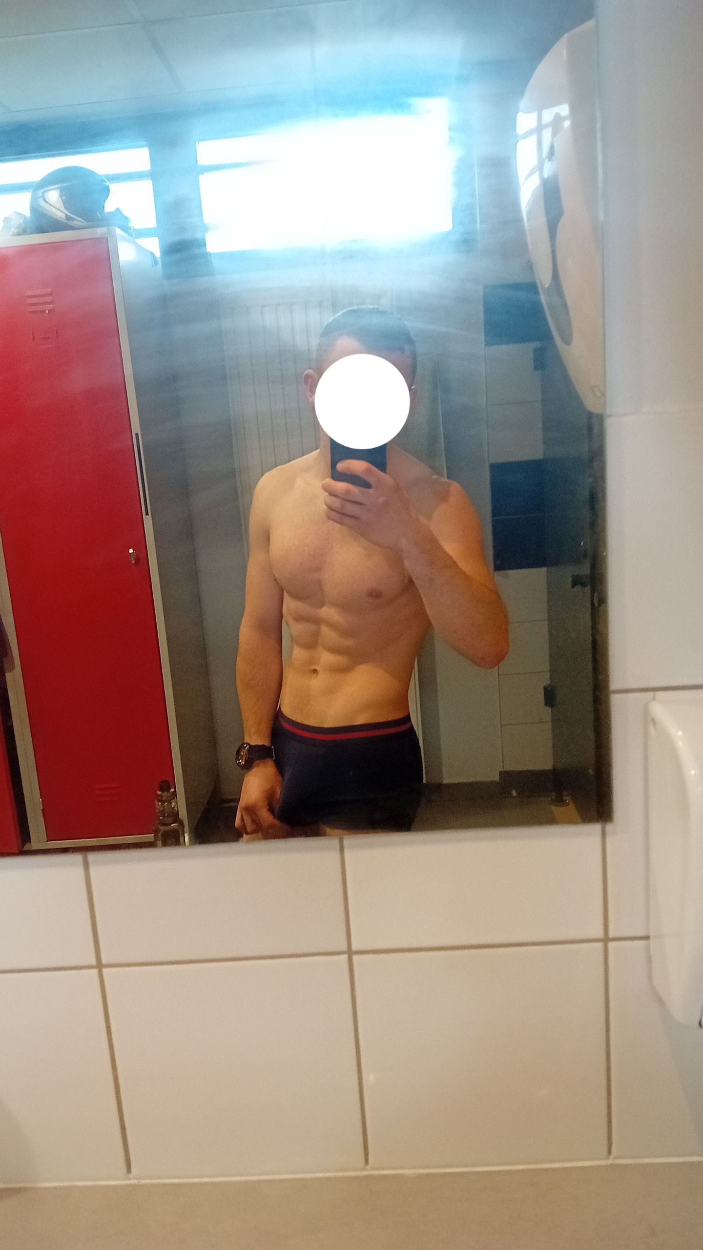 Profil de Gilles, 27 ans, Biffle à Bas-et-Lezat